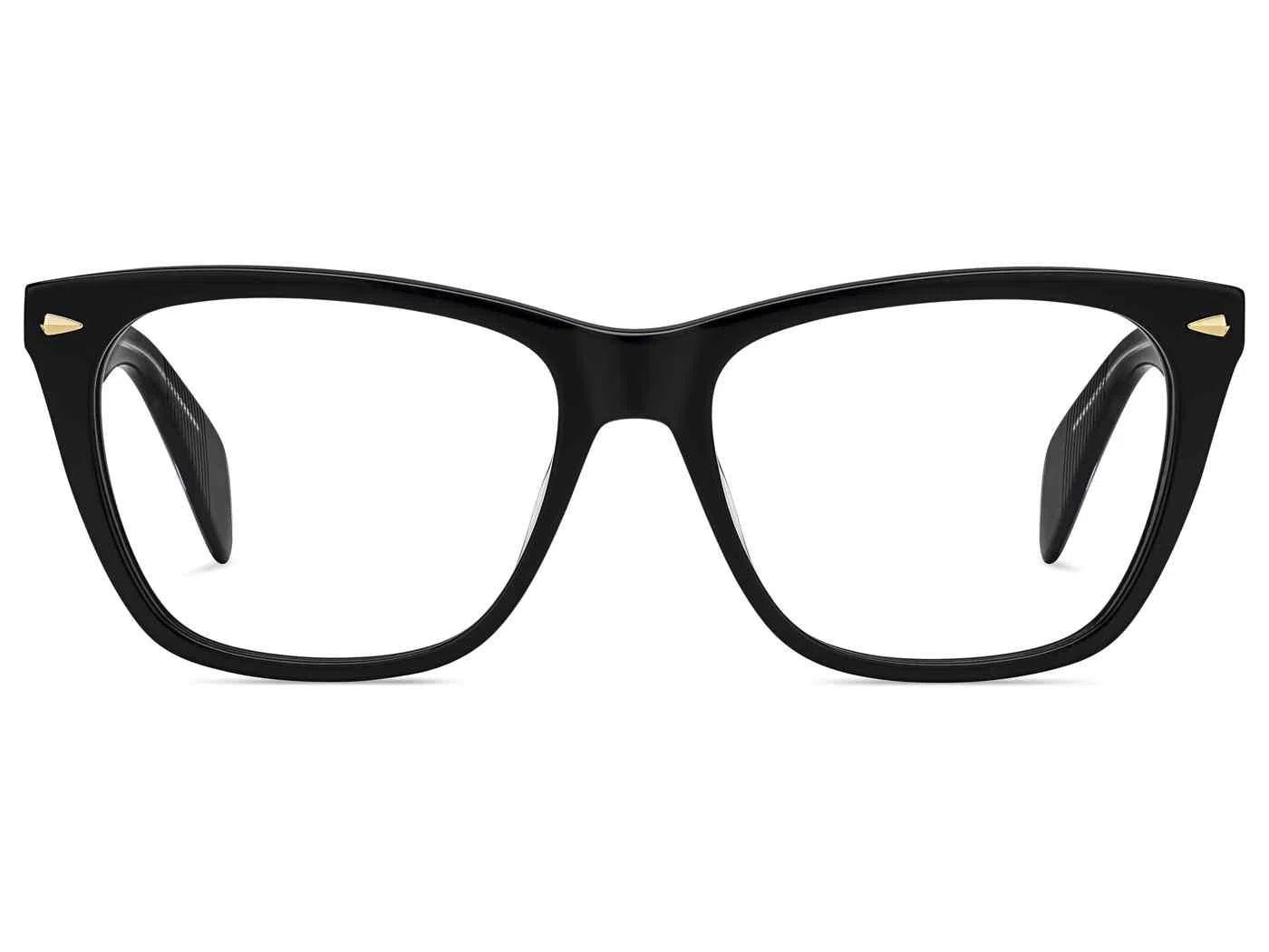 Rag & Bone 3013 Eyeglasses - view 15